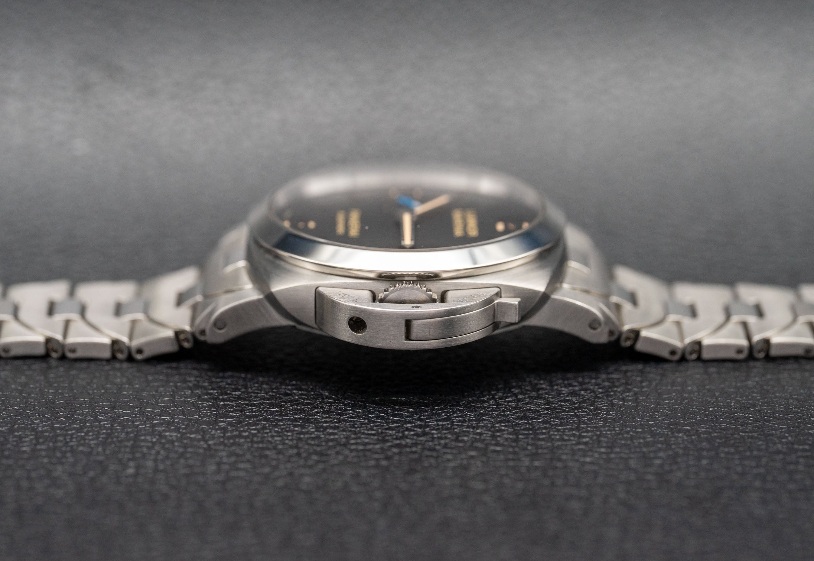 Panerai Luminor Marina 1950 PAM00723 Fullset 2019 Box+Papers