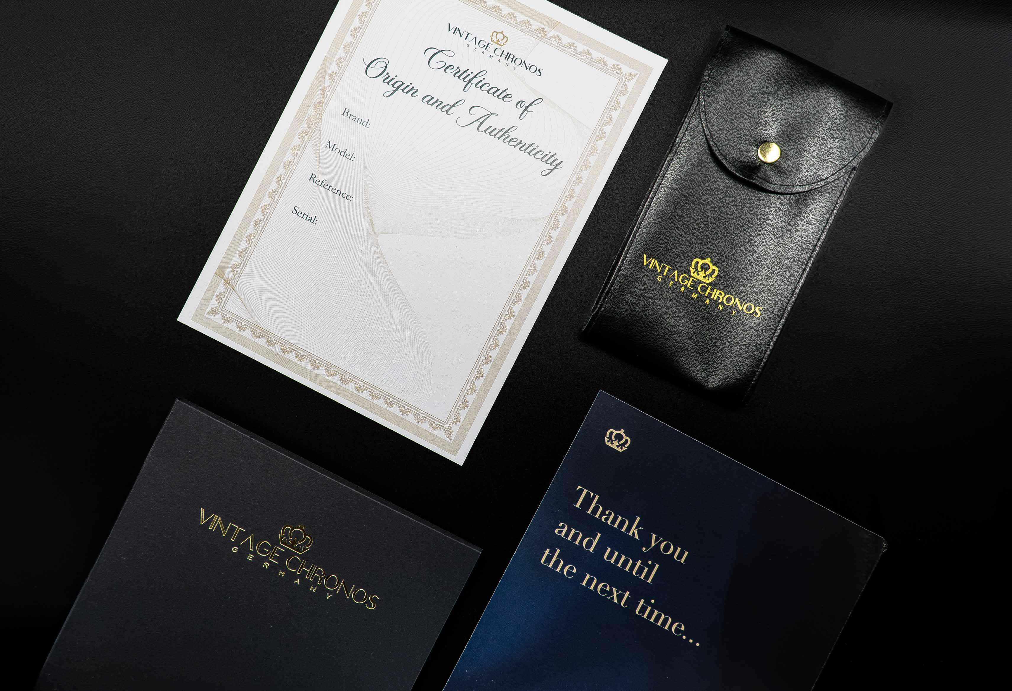 Omega Speedmaster Date 3210.52 Casino Dial Fullset 2007 Box+Papers