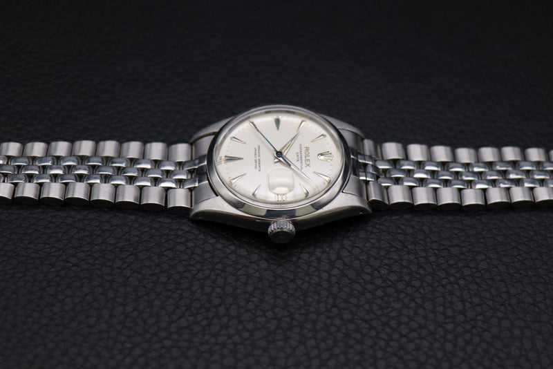 Rolex 1500 deals bracelet