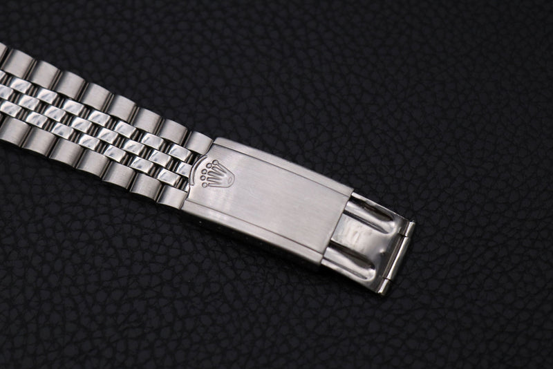 Rolex on sale 1500 bracelet
